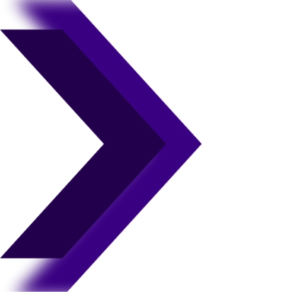 seta
